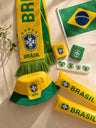 Brazil