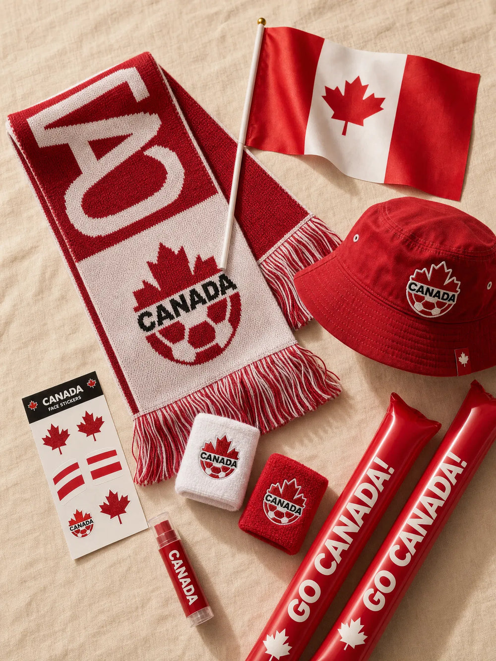 Canada