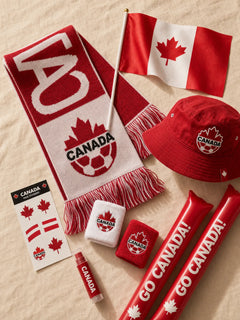 Canada