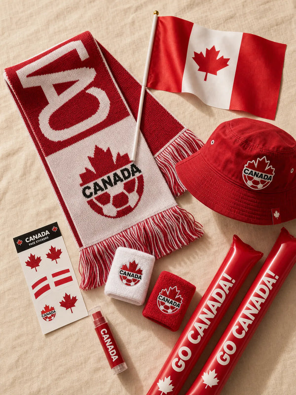 Canada