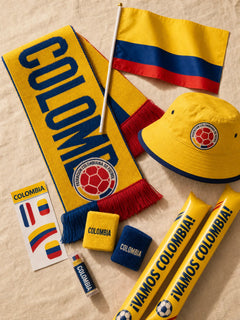 Colombia