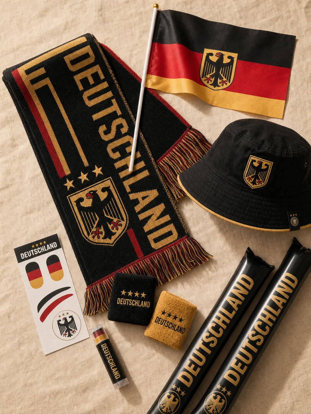 Germany