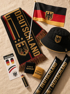 Germany