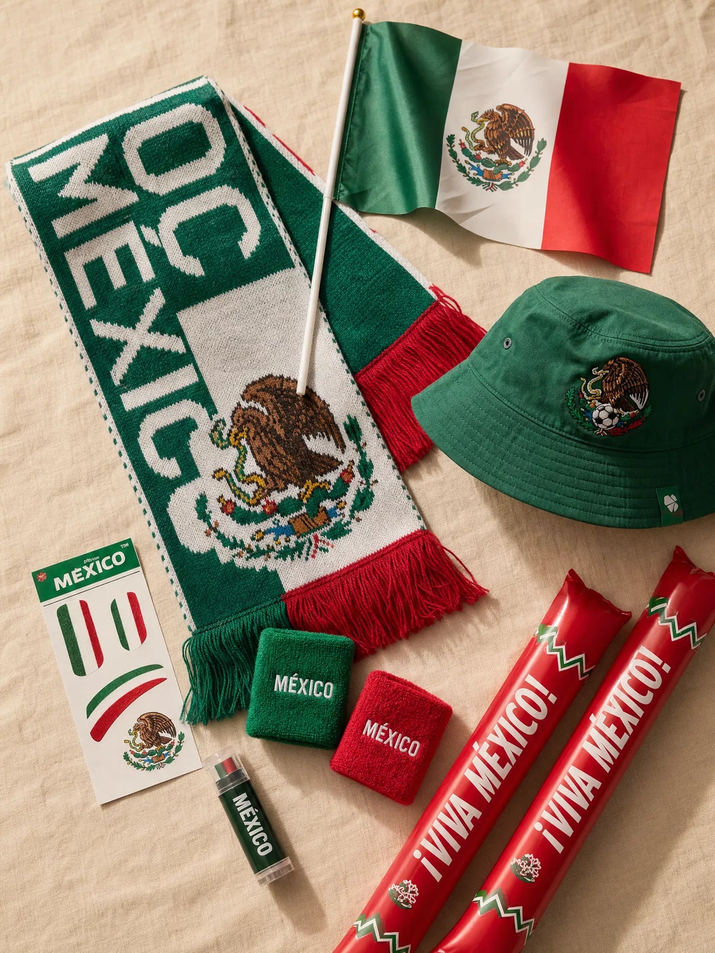 Mexico