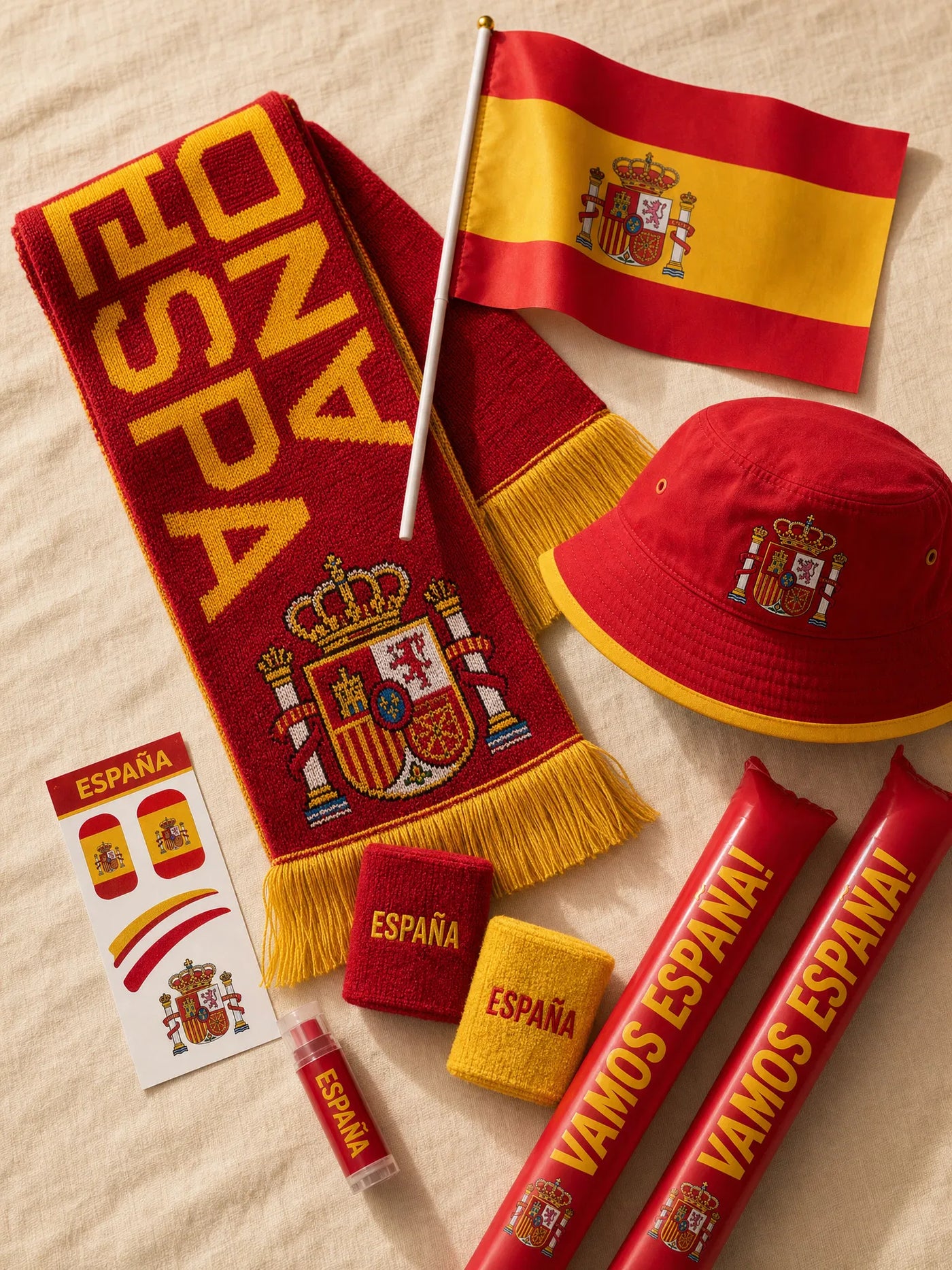 Spain