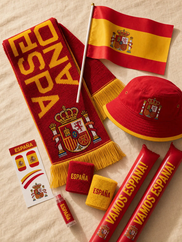 Spain